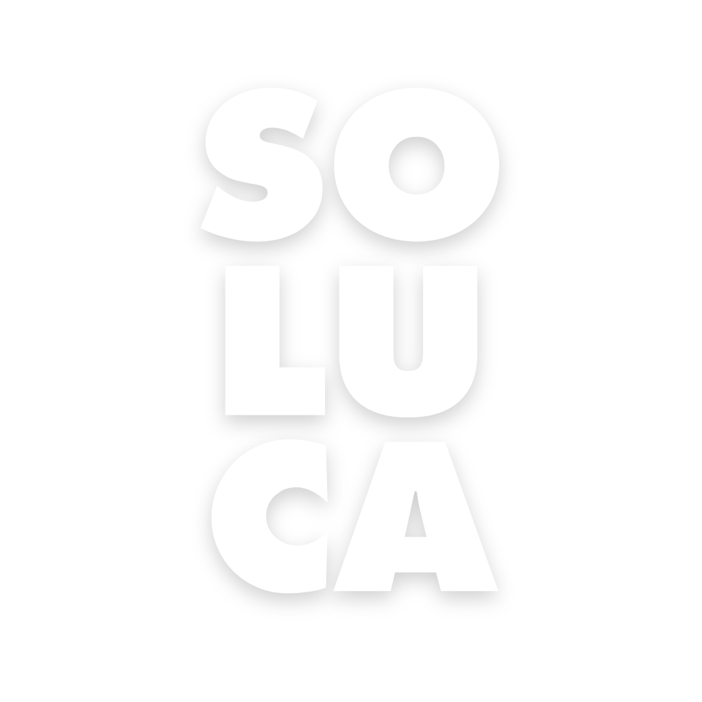 Soluca Oficial